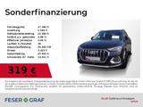 Audi Q3 35 TDI S tronic adv Navi,360°,Sitzheizung,ACC - gebrauchte Audi Q3 aus dem Jahr 2022