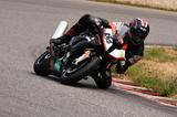 BMW S 1000 RR Ready to race Rennstreckenumbau - BMW RENNSPORT