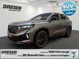 Renault Austral Evolution Mild Hybrid150 Automatik SITZH