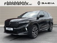 Renault Espace - Vorschau Bild 1