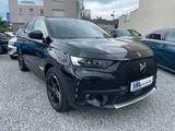 DS Automobiles DS7 Crossback Perfomance Line - DS Automobiles aus 2020