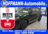 MG ZS neues Mod.,Klima,Navi,PDC,Rückf.-kamera - MG ZS in Köln