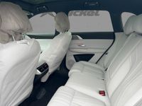 XPENG G9 - Vorschau Bild 5