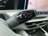 Volkswagen Passat Variant - Vorschau Bild 14