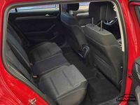 Volkswagen Passat Variant - Vorschau Bild 7