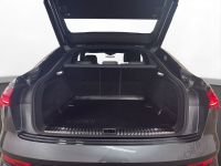 Audi e-tron - Vorschau Bild 22