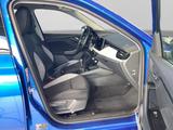 Skoda Kamiq 1.0 TSI Tour BLACK LED-Matrix NAVI SiHZG R - gebrauchte SUVs in Dortmund