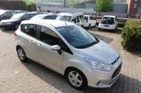 Ford B-Max B-MAX Trend - Ford B-Max in Bielefeld