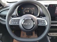 Fiat 600 - Vorschau Bild 14