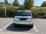 Ford Fiesta 1.3 | TÜV NEU 02/2028 | 115.40... - Ford Fiesta aus 2004: 1.4
