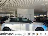 Opel Corsa 1.2 EU6e Klima PDC LED Allwetter DAB USB S - Opel Corsa: Automatik, D