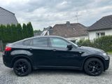 BMW X6 xDrive30d HUD SOFTCLOSE FACELIFT EURO5 - BMW X6: Facelift