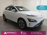 Hyundai Kona Select Samrtlink|CAM|ACC|Sitzhzg. - Hyundai Elektroautos