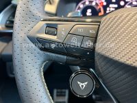 Cupra Terramar - Vorschau Bild 7