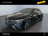 Mercedes-Benz A 250 4M AMG NIGHT SPUR PANO AHK DISTR KAMERA - Mercedes-Benz A 250