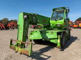 Merlo Roto 45.21 MCSS