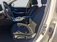 BMW 318 - Vorschau Bild 11