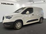 Opel Combo Edition*1.5*Flex Cargo*Klima*Parkhilfe* - Opel Combo Gebrauchtwagen in München