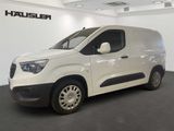 Opel Combo Edition*1.5*Flex Cargo*Klima*Parkhilfe* - Opel Combo in München