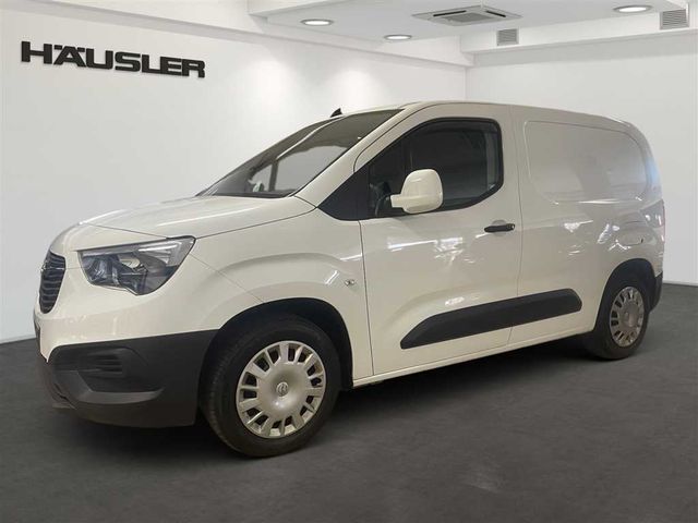 Opel Combo Edition*1.5*Flex Cargo*Klima*Parkhilfe*