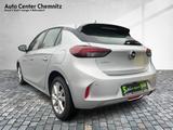 Opel Corsa F 1.2 Elegance LED/Navi/KlimaA/Park&Go - Opel Corsa: Elegance
