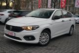 Fiat Tipo Kombi 1.4 16V Pop Klima NSW el.FH City Lenk - Fiat Tipo: Pop