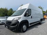 Opel Movano C L4H3 Edition+HOCH LANG+KLIMA+KAMERA+ - Opel Movano: L4h3