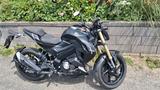 Keeway RKF 125 - Offers