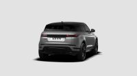 Land Rover Range Rover Evoque - Vorschau Bild 3