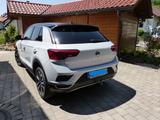Volkswagen T-Roc 1.0 TSI OPF IQ.DRIVE IQ.DRIVE - VW T-Roc von privat
