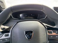 Peugeot 2008 - Vorschau Bild 12