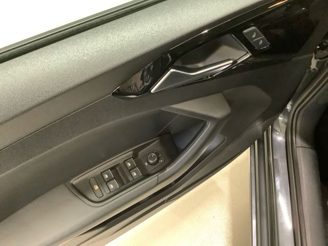 A1 Sportback 30 TFSI S tronic,Einparkhilfe Plus,