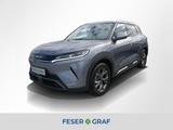 BYD Atto 2 150 kW Comfort 360° ACC LED Navi Pano 17" - BYD ATTO 2 mit Schiebedach