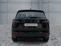 Skoda Karoq - Vorschau Bild 5