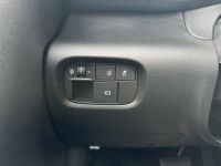 Hyundai INSTER - Vorschau Bild 24