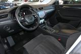 Skoda Superb Combi 1.4 TSI DSG  iV Style iV - Skoda Superb in Karlsruhe
