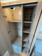 HYMER / ERIBA / HYMERCAR B 880 MasterLine | Ein Traum - Mehr geht nicht!*