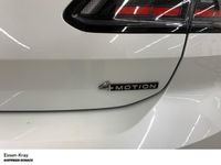 Volkswagen Arteon - Vorschau Bild 17