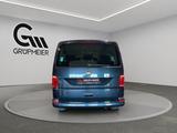 Volkswagen T6 Multivan Trendline PDC|Kutamo|Navi - VW T6 Multivan Gebrauchtwagen in Bremen