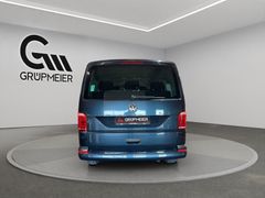VW T6 Multivan Trendline PDC|Kutamo|Navi