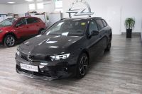 Opel Astra L 1.2 ST Ultimate GS *NAVI/HUD/HIFI/AHK*
