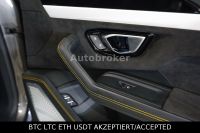 Lamborghini Urus – pogled 37