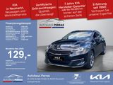 Kia XCeed 1.4 T-GDI Platinum Edition Glasdach Leder - Kia XCeed aus 2019
