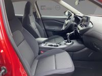 Nissan Juke - Vorschau Bild 11