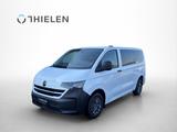 Volkswagen T7 Caravelle/Kamera/PDC v+h/Alu/Sunset - Volkswagen T7 Caravelle Diesel Gebrauchtwagen