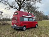 Volkswagen T4 California Exclusive mit Hochdach / TÜV neu - Angebote