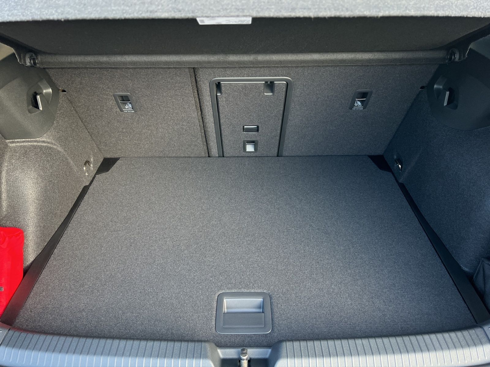 Volkswagen Golf - Bild 32