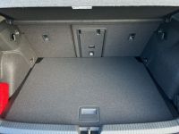 Volkswagen Golf - Vorschau Bild 32
