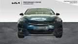 Kia XCeed 1.6T DCT  Platinum Pano AHK - gebrauchte Kia XCeed aus dem Jahr 2019