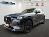 Mazda CX-60 e-SKYACTIV PHEV Homura alle Pakete / AHK